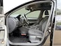 Skoda Octavia Combi 1.5 TSI Business Ed. Automaat
