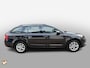 Skoda Octavia Combi 1.5 TSI Business Ed. Automaat