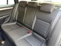 Skoda Octavia Combi 1.5 TSI Business Ed. Automaat