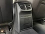 Skoda Octavia Combi 1.5 TSI Business Ed. Automaat