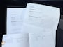 Skoda Octavia Combi 1.5 TSI Business Ed. Automaat