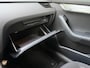 Skoda Octavia Combi 1.5 TSI Business Ed. Automaat