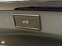 Skoda Octavia Combi 1.5 TSI Business Ed. Automaat