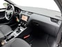 Skoda Octavia Combi 1.5 TSI Business Ed. Automaat