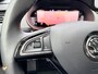Skoda Octavia Combi 1.5 TSI Business Ed. Automaat