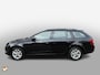 Skoda Octavia Combi 1.5 TSI Business Ed. Automaat