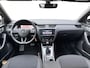 Skoda Octavia Combi 1.5 TSI Business Ed. Automaat