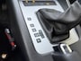 Skoda Octavia Combi 1.5 TSI Business Ed. Automaat