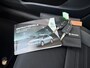 Skoda Octavia Combi 1.5 TSI Business Ed. Automaat