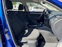 Skoda Octavia COMBI 1.5 TSI GREENTECH BUSINESS EDITION PLUS I AUTOMAAT 