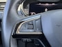 Skoda Octavia COMBI 1.5 TSI GREENTECH BUSINESS EDITION PLUS I AUTOMAAT 