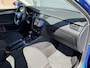 Skoda Octavia COMBI 1.5 TSI GREENTECH BUSINESS EDITION PLUS I AUTOMAAT 