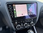 Skoda Octavia COMBI 1.5 TSI GREENTECH BUSINESS EDITION PLUS I AUTOMAAT 