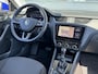 Skoda Octavia COMBI 1.5 TSI GREENTECH BUSINESS EDITION PLUS I AUTOMAAT 
