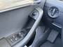 Skoda Octavia COMBI 1.5 TSI GREENTECH BUSINESS EDITION PLUS I AUTOMAAT 