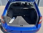 Skoda Octavia COMBI 1.5 TSI GREENTECH BUSINESS EDITION PLUS I AUTOMAAT 