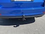 Skoda Octavia COMBI 1.5 TSI GREENTECH BUSINESS EDITION PLUS I AUTOMAAT 
