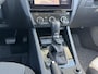 Skoda Octavia COMBI 1.5 TSI GREENTECH BUSINESS EDITION PLUS I AUTOMAAT 