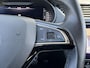 Skoda Octavia COMBI 1.5 TSI GREENTECH BUSINESS EDITION PLUS I AUTOMAAT 