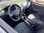 Skoda Octavia COMBI 1.5 TSI GREENTECH BUSINESS EDITION PLUS I AUTOMAAT 