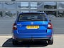 Skoda Octavia COMBI 1.5 TSI GREENTECH BUSINESS EDITION PLUS I AUTOMAAT 
