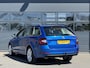 Skoda Octavia COMBI 1.5 TSI GREENTECH BUSINESS EDITION PLUS I AUTOMAAT 