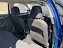 Skoda Octavia COMBI 1.5 TSI GREENTECH BUSINESS EDITION PLUS I AUTOMAAT 