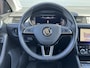 Skoda Octavia COMBI 1.5 TSI GREENTECH BUSINESS EDITION PLUS I AUTOMAAT 