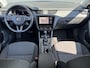 Skoda Octavia COMBI 1.5 TSI GREENTECH BUSINESS EDITION PLUS I AUTOMAAT 