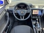 Skoda Octavia COMBI 1.5 TSI GREENTECH BUSINESS EDITION PLUS I AUTOMAAT 