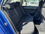 Skoda Octavia COMBI 1.5 TSI GREENTECH BUSINESS EDITION PLUS I AUTOMAAT 