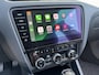 Skoda Octavia COMBI 1.5 TSI GREENTECH BUSINESS EDITION PLUS I AUTOMAAT 