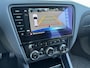 Skoda Octavia COMBI 1.5 TSI GREENTECH BUSINESS EDITION PLUS I AUTOMAAT 