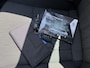 Skoda Octavia COMBI 1.5 TSI GREENTECH BUSINESS EDITION PLUS I AUTOMAAT 