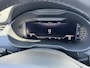 Skoda Octavia COMBI 1.5 TSI GREENTECH BUSINESS EDITION PLUS I AUTOMAAT 