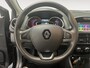 Renault Clio 0.9 TCe Limited NAVI AIRCO PARKEERSENSOREN CRUISE CONTROLE LM VELGEN ZEER MOOIE AUTO DEALER ONDERHOUDEN