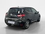 Renault Clio 0.9 TCe Limited NAVI AIRCO PARKEERSENSOREN CRUISE CONTROLE LM VELGEN ZEER MOOIE AUTO DEALER ONDERHOUDEN