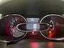 Renault Clio 0.9 TCe Limited NAVI AIRCO PARKEERSENSOREN CRUISE CONTROLE LM VELGEN ZEER MOOIE AUTO DEALER ONDERHOUDEN