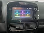 Renault Clio 0.9 TCe Limited NAVI AIRCO PARKEERSENSOREN CRUISE CONTROLE LM VELGEN ZEER MOOIE AUTO DEALER ONDERHOUDEN