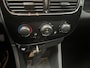 Renault Clio 0.9 TCe Limited NAVI AIRCO PARKEERSENSOREN CRUISE CONTROLE LM VELGEN ZEER MOOIE AUTO DEALER ONDERHOUDEN