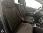 Renault Clio 0.9 TCe Limited NAVI AIRCO PARKEERSENSOREN CRUISE CONTROLE LM VELGEN ZEER MOOIE AUTO DEALER ONDERHOUDEN