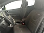 Renault Clio 0.9 TCe Limited NAVI AIRCO PARKEERSENSOREN CRUISE CONTROLE LM VELGEN ZEER MOOIE AUTO DEALER ONDERHOUDEN