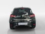 Renault Clio 0.9 TCe Limited NAVI AIRCO PARKEERSENSOREN CRUISE CONTROLE LM VELGEN ZEER MOOIE AUTO DEALER ONDERHOUDEN