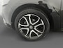 Renault Clio 0.9 TCe Limited NAVI AIRCO PARKEERSENSOREN CRUISE CONTROLE LM VELGEN ZEER MOOIE AUTO DEALER ONDERHOUDEN