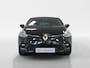 Renault Clio 0.9 TCe Limited NAVI AIRCO PARKEERSENSOREN CRUISE CONTROLE LM VELGEN ZEER MOOIE AUTO DEALER ONDERHOUDEN