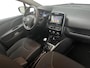 Renault Clio 0.9 TCe Limited NAVI AIRCO PARKEERSENSOREN CRUISE CONTROLE LM VELGEN ZEER MOOIE AUTO DEALER ONDERHOUDEN