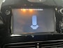 Renault Clio 0.9 TCe Limited NAVI AIRCO PARKEERSENSOREN CRUISE CONTROLE LM VELGEN ZEER MOOIE AUTO DEALER ONDERHOUDEN
