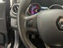 Renault Clio 0.9 TCe Limited NAVI AIRCO PARKEERSENSOREN CRUISE CONTROLE LM VELGEN ZEER MOOIE AUTO DEALER ONDERHOUDEN