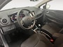 Renault Clio 0.9 TCe Limited NAVI AIRCO PARKEERSENSOREN CRUISE CONTROLE LM VELGEN ZEER MOOIE AUTO DEALER ONDERHOUDEN