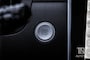 Hyundai Tucson 1.6 T-GDI PHEV Comfort 4WD 